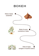 Kit Lens Essence – L’inizio di un viaggio olfattivo