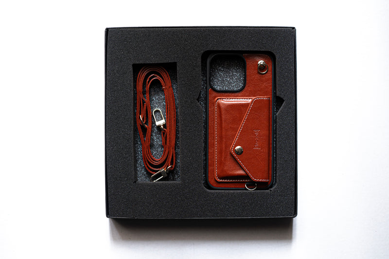 IPHONE COVER
