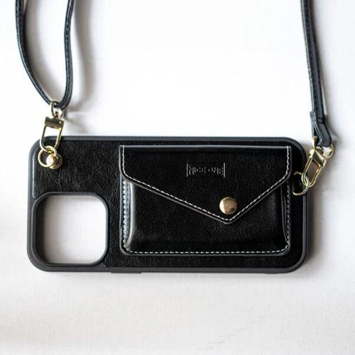 IPHONE CASE - Nice One Shoulder