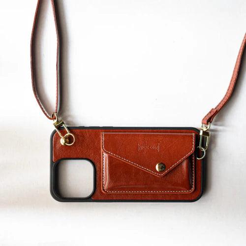 IPHONE CASE - Nice One Shoulder