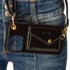 IPHONE CASE - Nice One Shoulder