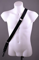 Shoulder strap – RED – Camera – Strap – Reflex – Mirrorless (copy)