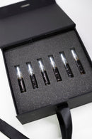 Kit Lens Essence – L’inizio di un viaggio olfattivo