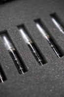 Kit Lens Essence – L’inizio di un viaggio olfattivo