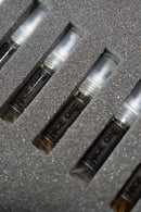 Kit Lens Essence – L’inizio di un viaggio olfattivo