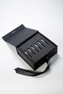 Kit Lens Essence – L’inizio di un viaggio olfattivo