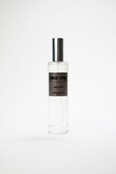 AGAIN - eau de parfum 100ml