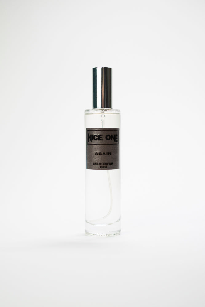 AGAIN - eau de parfum 100ml