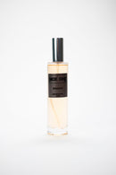 BOKEH - eau de parfum 100m