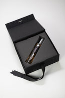 BOKEH - eau de parfum 100m