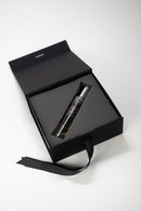 FOCUS - eau de parfum 100ml