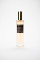 DARKROOM - eau de parfum 100ml