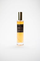 EXPOSURE - eau de parfum 100ml