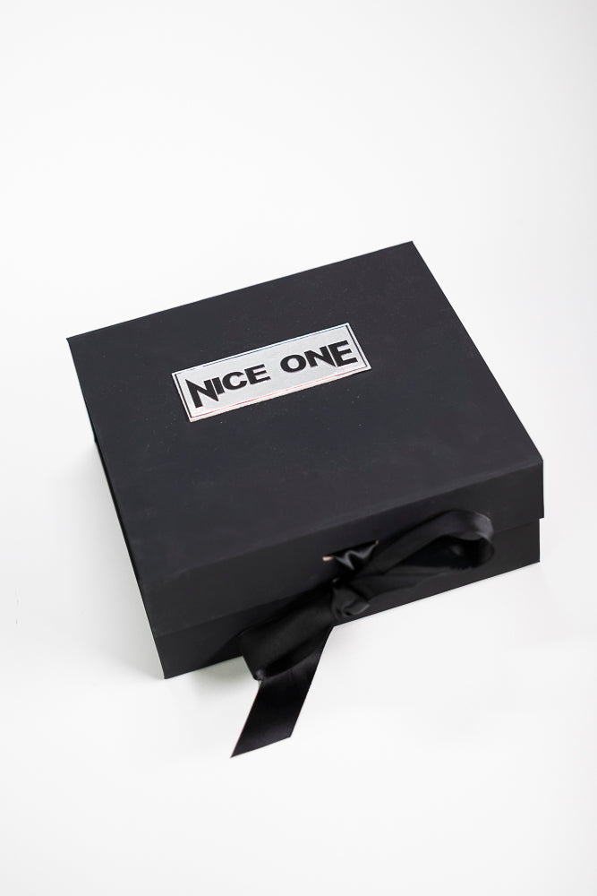 Kit Lens Essence – L’inizio di un viaggio olfattivo