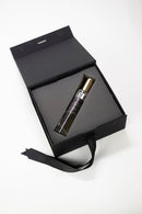 APERTURE - eau de parfum 100ml