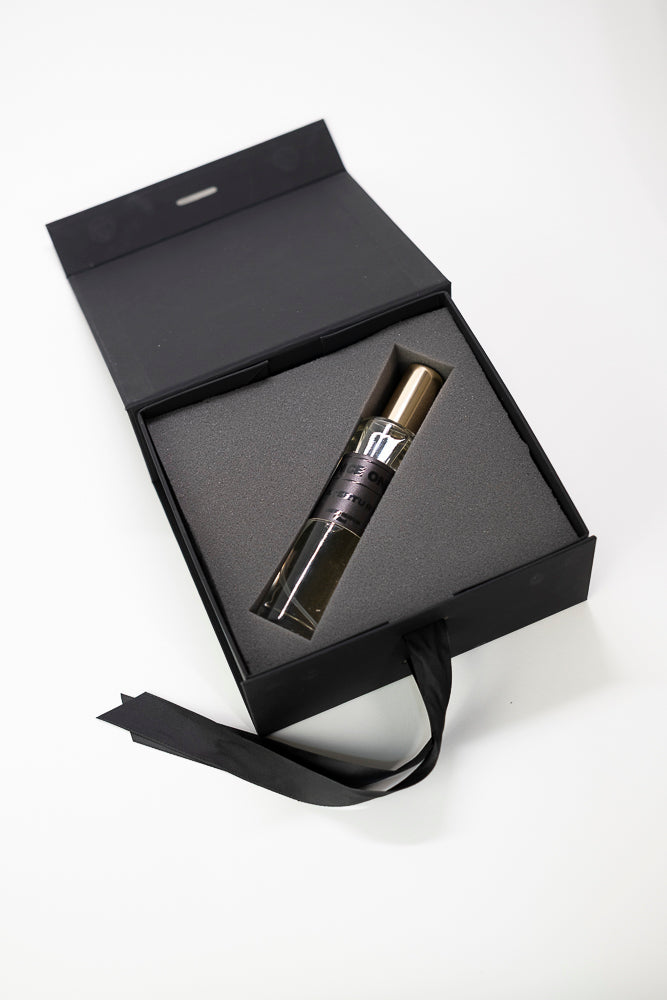 APERTURE - eau de parfum 100ml