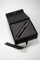 EXPOSURE - eau de parfum 100ml