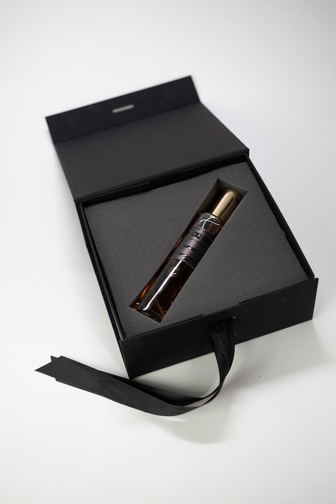 EXPOSURE - eau de parfum 100ml