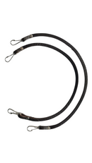 Sicurezze aggiuntive