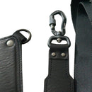 Porta Gimbal