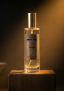 AGAIN - eau de parfum 100ml