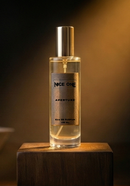 APERTURE - eau de parfum 100ml