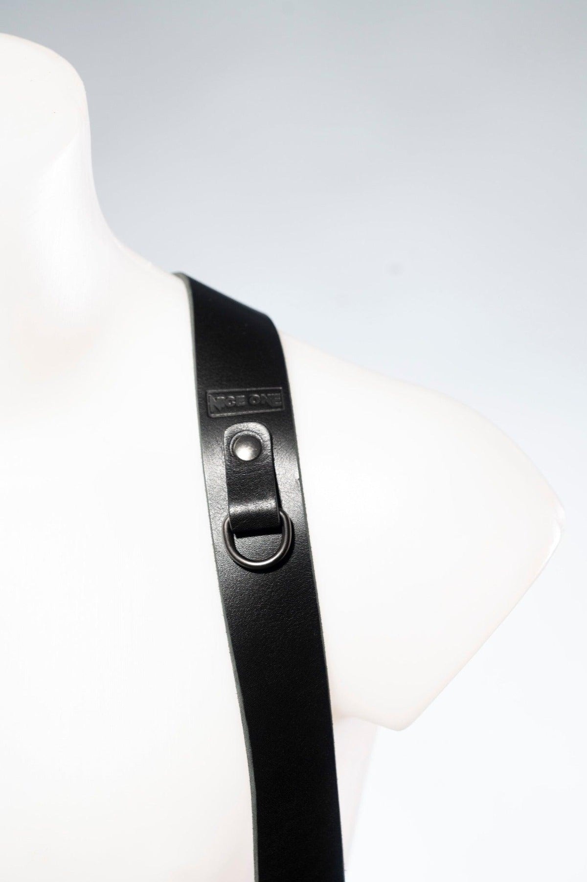 Accessorio Fotocamera Leggero Cinturino Tracolla Per Fotocamera E