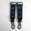 NICE ONE - KIT MOSCHETTONI POWER - Nice One Shoulder