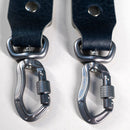 NICE ONE - KIT MOSCHETTONI POWER - Nice One Shoulder