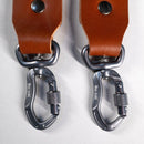 NICE ONE - KIT MOSCHETTONI POWER - Nice One Shoulder