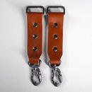 NICE ONE - KIT MOSCHETTONI POWER - Nice One Shoulder