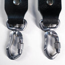 NICE ONE - KIT MOSCHETTONI POWER - Nice One Shoulder