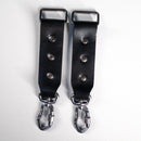 NICE ONE - KIT MOSCHETTONI POWER - Nice One Shoulder