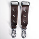 NICE ONE - KIT MOSCHETTONI POWER - Nice One Shoulder