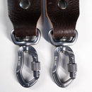 NICE ONE - KIT MOSCHETTONI POWER - Nice One Shoulder