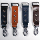 NICE ONE - KIT MOSCHETTONI POWER - Nice One Shoulder