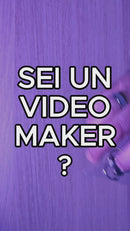 Nice One 4pcs D-Ring Screw 1/4″ Stainless Steel Fixing Screw for Mirrorless Camera Shoulder Strap Mount 